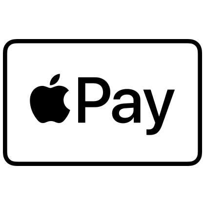 Apple Pay
